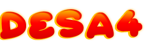 DESA4